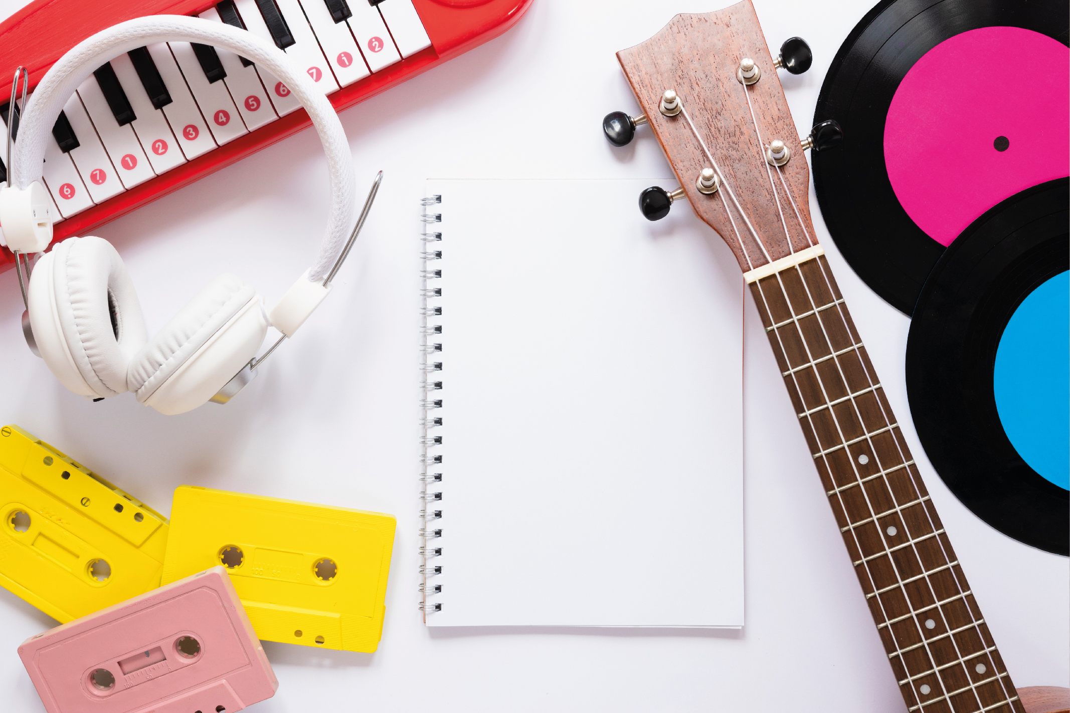 DA Management musicale; ecco le classi di concorso accessibili e le scuole in cui insegnare