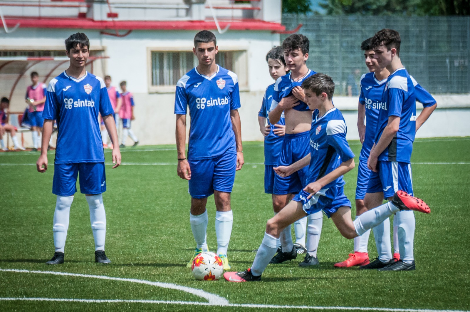 Piano Estate, scuola e sport vanno a braccetto. Ecco tutte le attività previste