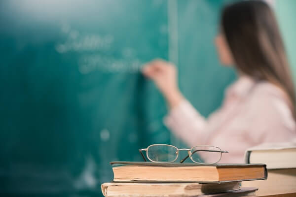 Concorso scuola, professore universitario scova i quesiti ambigui