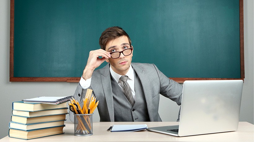 Corsi di abilitazione e precari storici