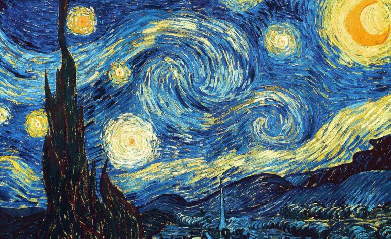 V Biennale Nazionale dei Licei artistici