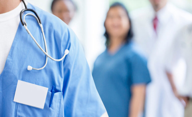 Assicurazione sanitaria integrativa: avvio della trattativa al MIM