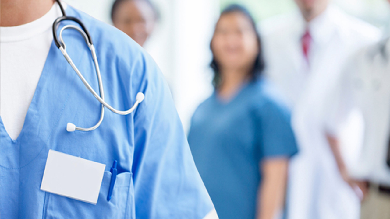 Assicurazione sanitaria integrativa: avvio della trattativa al MIM