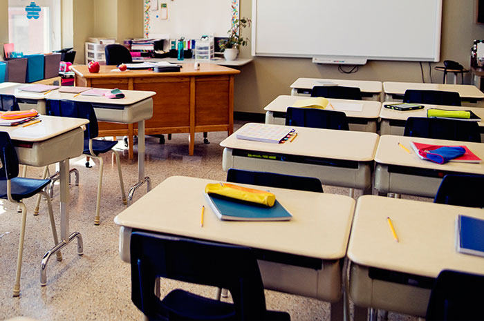 Autonomia differenziata, la Uil si oppone. D’Aprile: “La scuola non si divide”