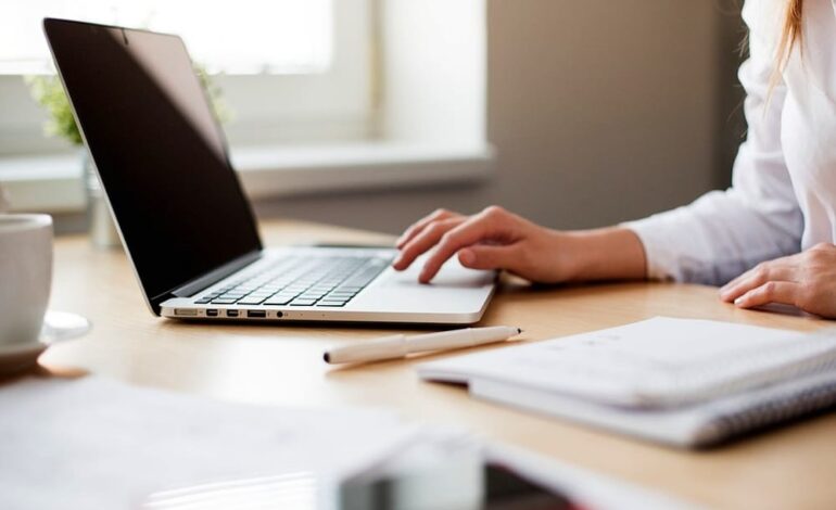 DS in Smart Working: prosegue il confronto