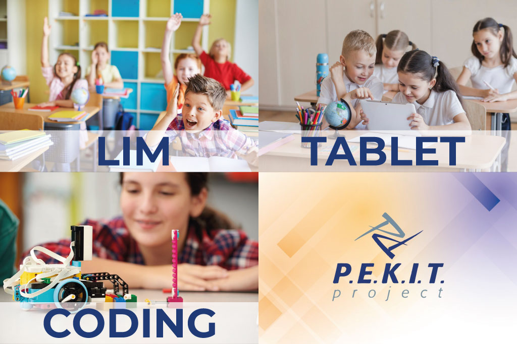 Certificazioni GPS 2022, non c’è tempo da perdere. Ecco i titoli di Scuolawebinar per aumentare il punteggio