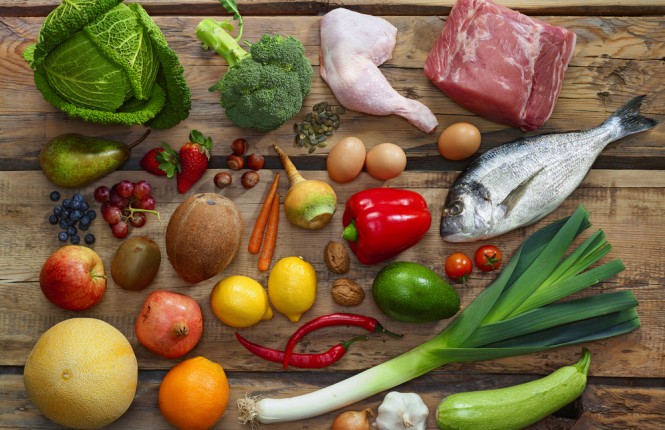 LM 70-Scienze e tecnologie alimentari; ecco le classi di concorso accessibili