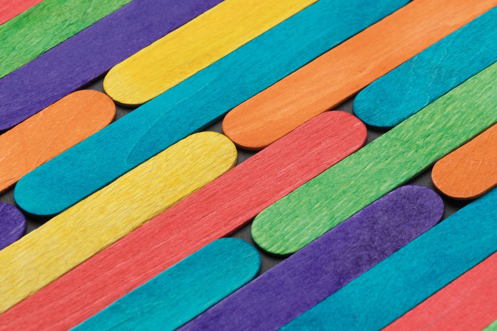 Docenti e alunni con disabilità: formazione obbligatoria di 25 ore. Ecco la nota del Ministero