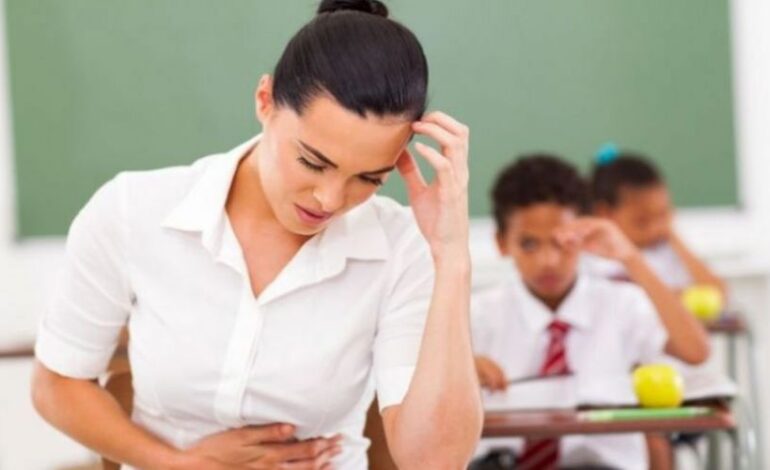 Utilizzazioni e assegnazioni provvisorie 2025-2028: primo incontro Ministero-sindacati su rinnovo CCNI