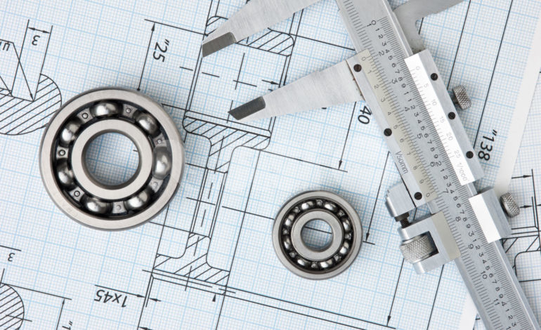 Laboratori di scienze e tecnologie meccaniche (B-17). Ecco i titoli d’accesso e dove insegnare