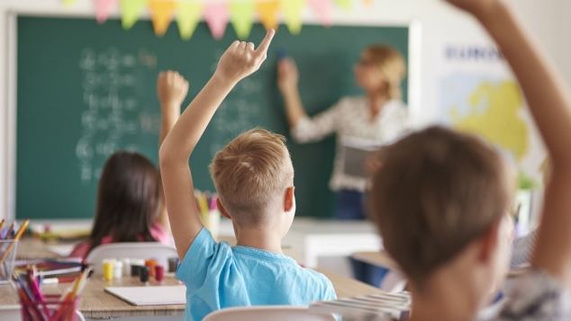 Concorso infanzia e primaria, ecco le date. Ancora dubbi sull’ordinario per la secondaria