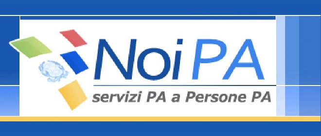 NoiPa, in arrivo novità sulle modalità d’accesso