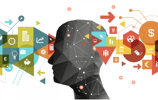 Tecnologia nella scuola secondaria di I grado (A-60). Ecco i titoli d’accesso