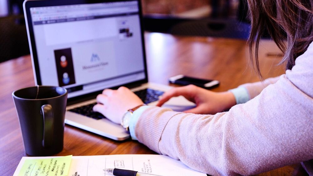 Lezioni da casa in inverno, la proposta dell’Anp per contrastare i rincari