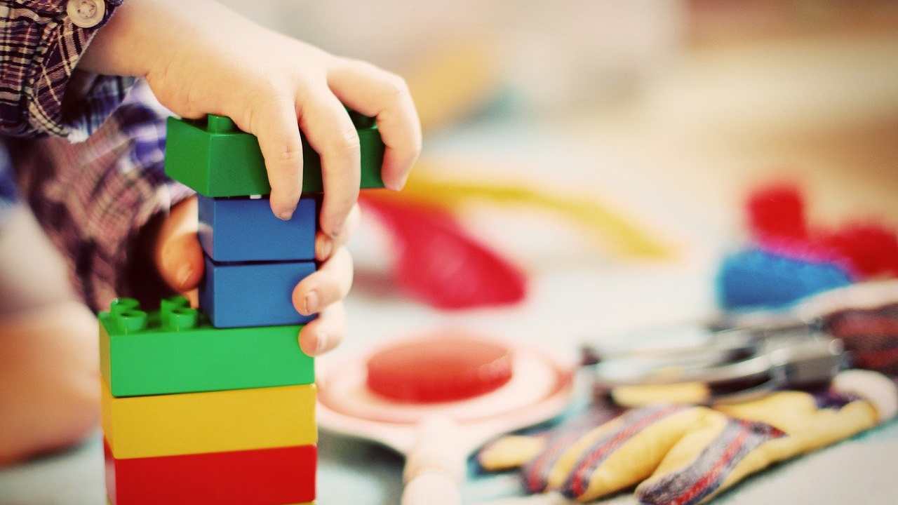 PON per la scuola e PNRR, la proroga