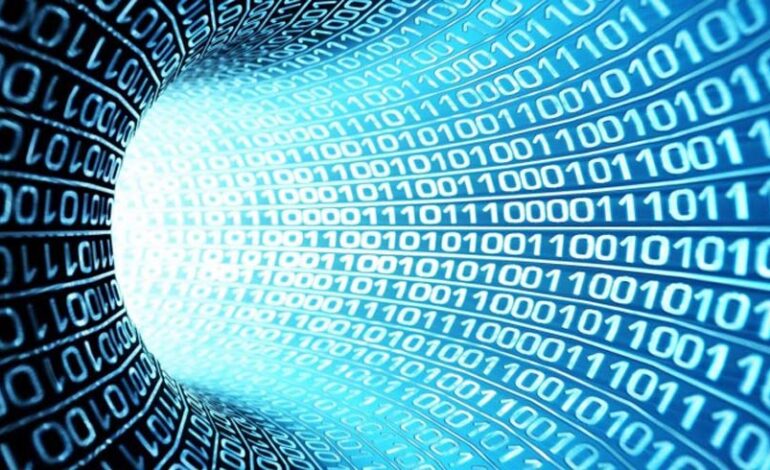 Laurea in Informatica; le classi di concorso