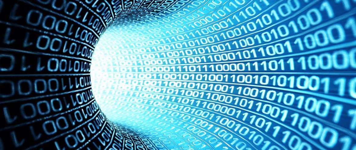 Laurea in Informatica; le classi di concorso