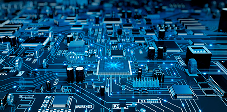 Assistente Tecnico: Elettronica, elettrotecnica ed informatica (AR02). Ecco i titoli d’accesso