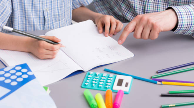 S.O.S. Sostegno: troppe cattedre vacanti. Messa a disposizione per tutti gli aspiranti