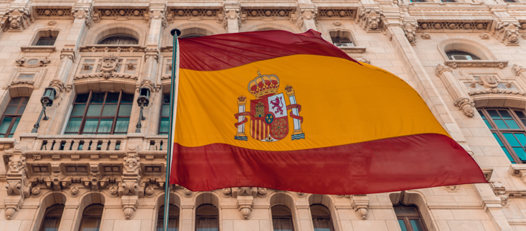 Lingua e civiltà straniera: Spagnolo (A-24; c). Ecco i titoli d’accesso