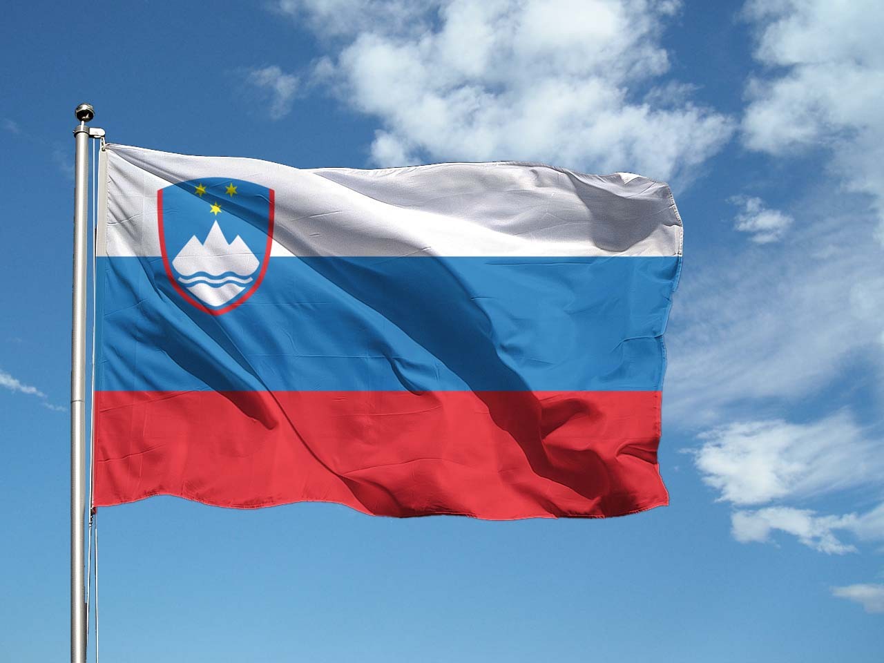 Lingua e civiltà straniera: Sloveno (A-24; g). Ecco i titoli d’accesso