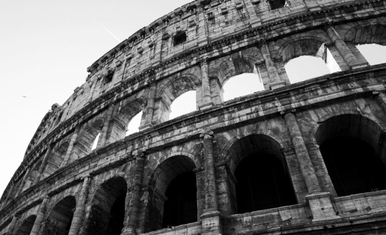 Discipline letterarie latino e greco con lingua di insegnamento slovena (A-75). Ecco i titoli d’accesso