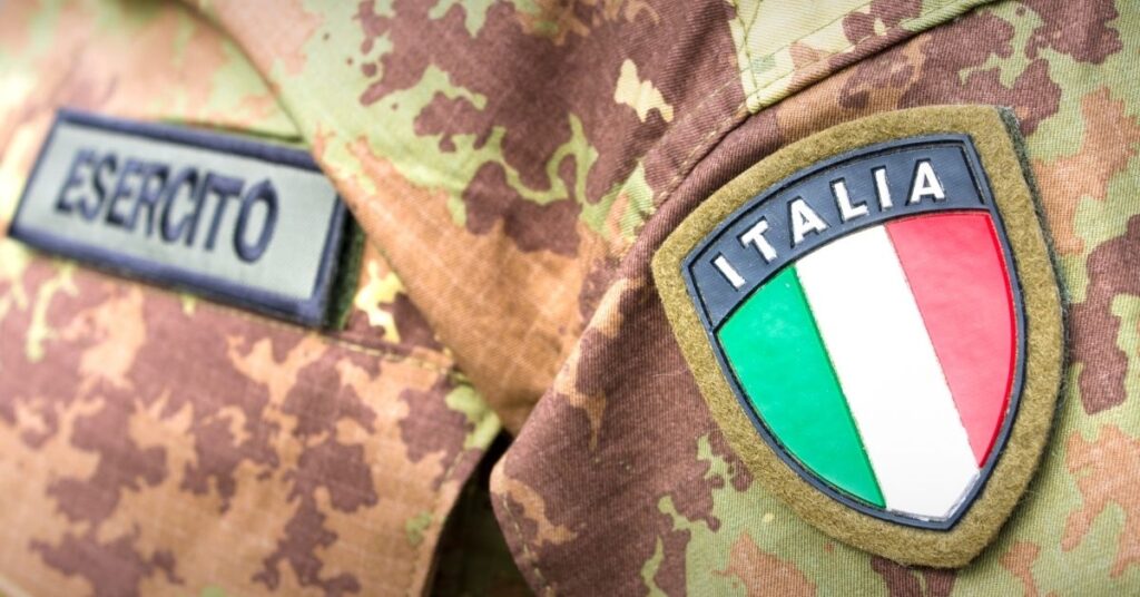 Alternanza scuola-lavoro nell’esercito? La Sicilia ci pensa