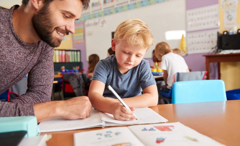 Ok del CSPI alla procedura straordinaria per il sostegno: “Più stabilità, ma restano criticità”