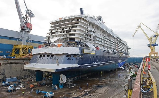 Assistente Tecnico: Costruzioni navali e tecnologie metalmeccaniche (AR03). Ecco i titoli d’accesso