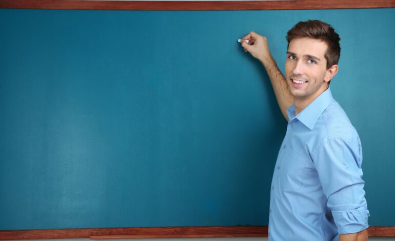 LS 39-Interpretariato di conferenza, CDC