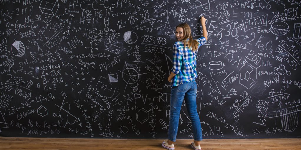 Concorso STEM: 1.685 posti disponibili. Ecco bando e requisiti