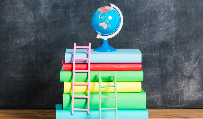 Cittadinanza italiana dopo 5 anni di istruzione. Ecco cos’è lo Ius Scholae