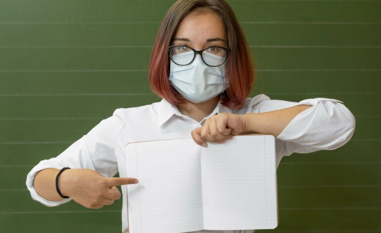 Uil Scuola chiede regole certe nel Ccnl