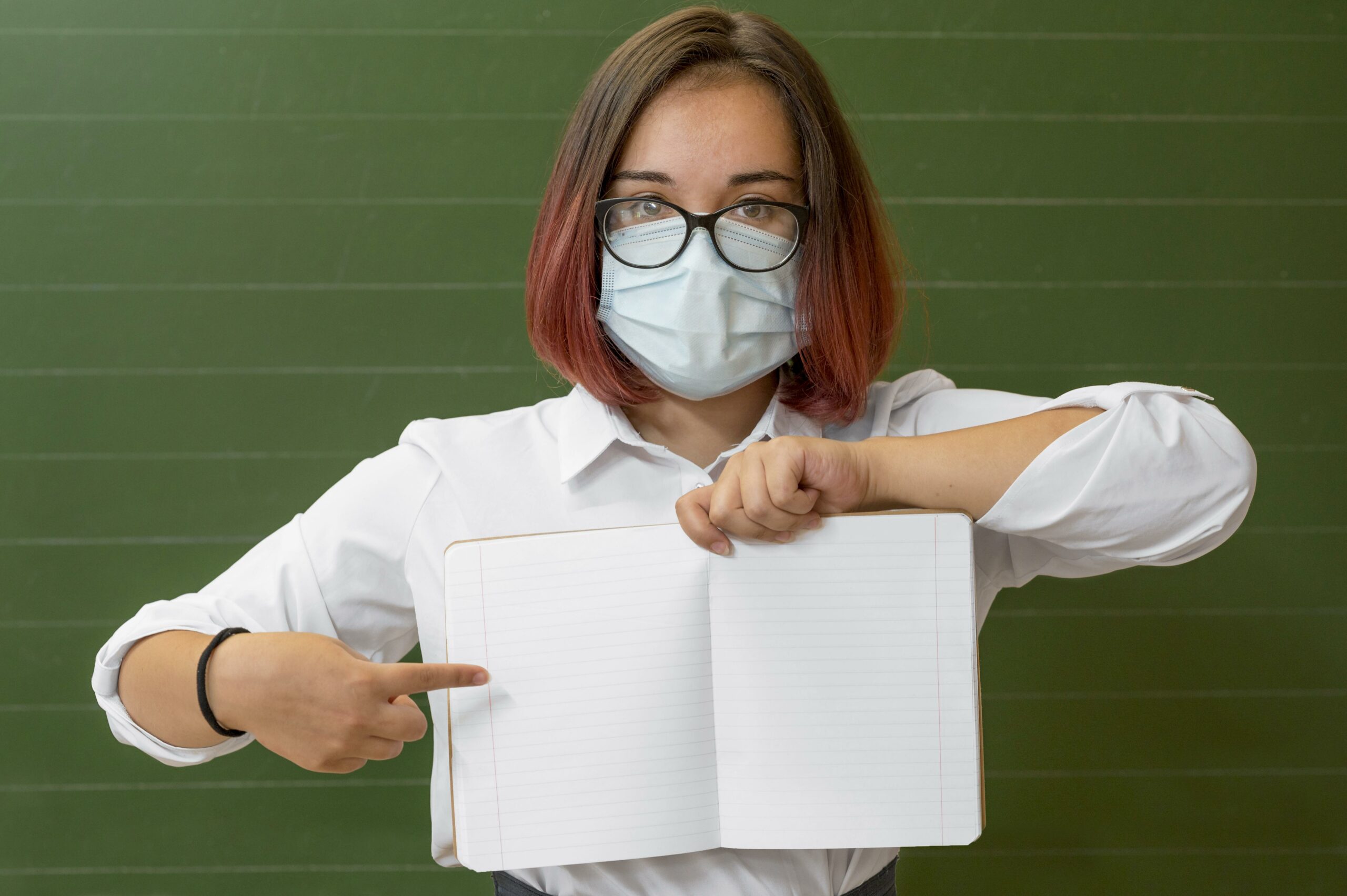 Uil Scuola chiede regole certe nel Ccnl