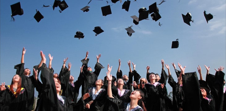 Riscatto gratuito della laurea, Anief: “Titolo necessario per insegnare”