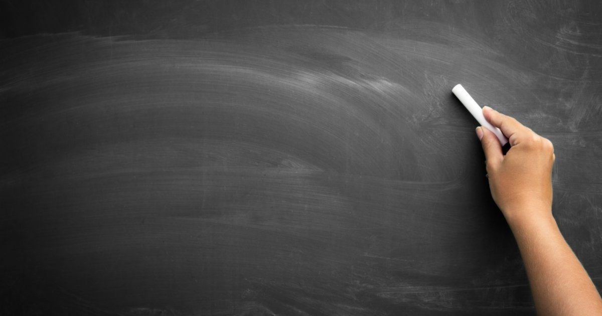 Graduatorie interne d’Istituto: ecco le scadenze