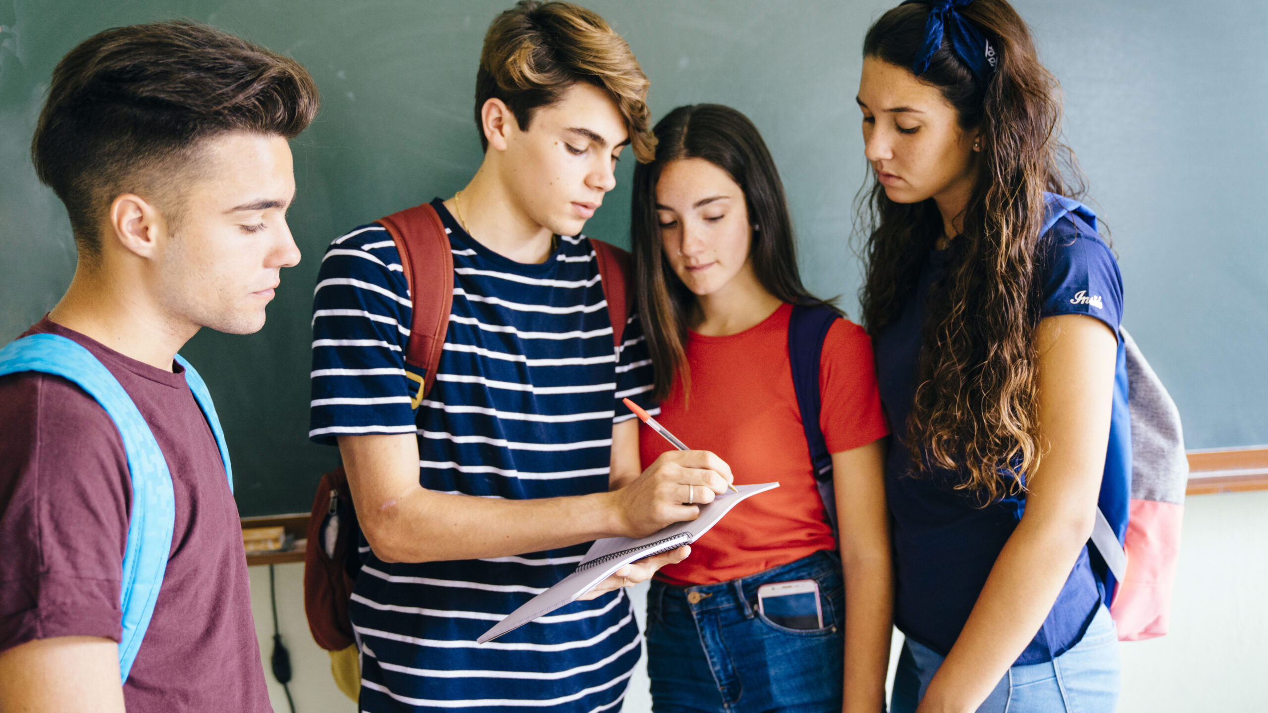 Documento del 15 maggio, ecco perché è così importante