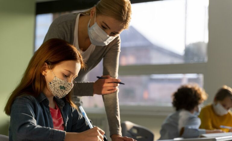 Assunzioni da prima fascia GPS sul sostegno