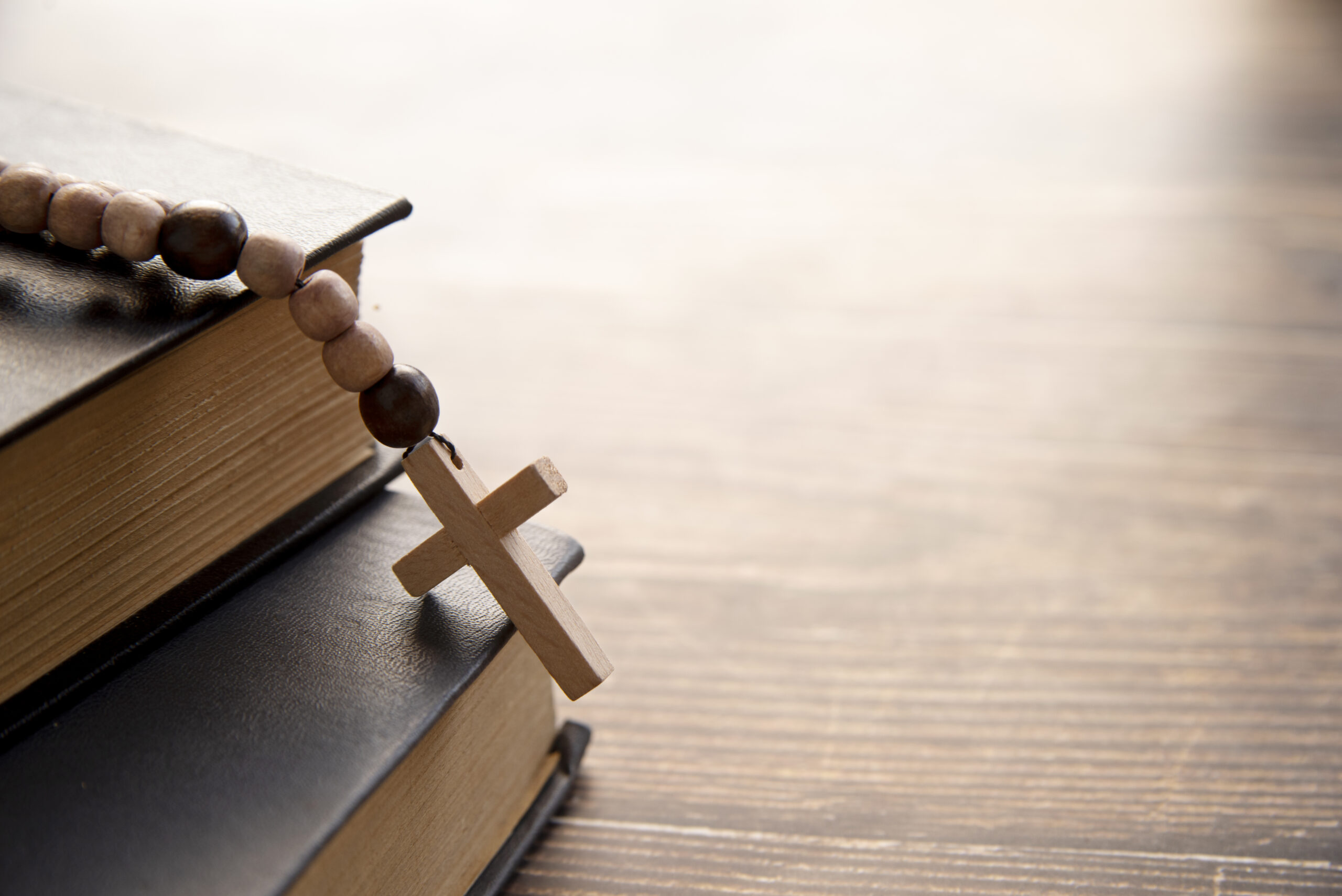 Scuole cattoliche, il Vaticano chiede coerenza agli insegnanti altrimenti dimissioni