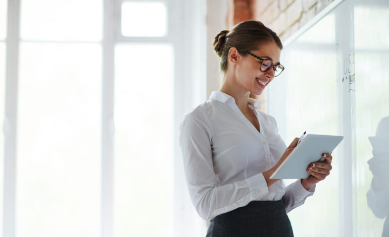 Circolare supplenze 2023, arriva l’informativa