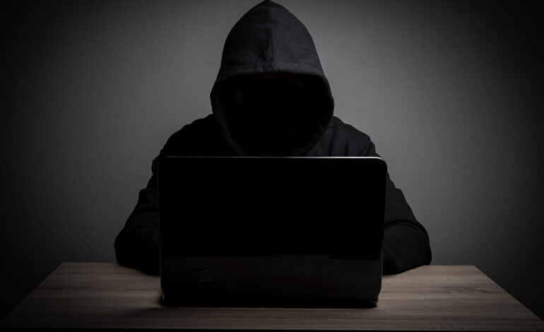 Cyberviolazioni nella Pubblica Amministrazione