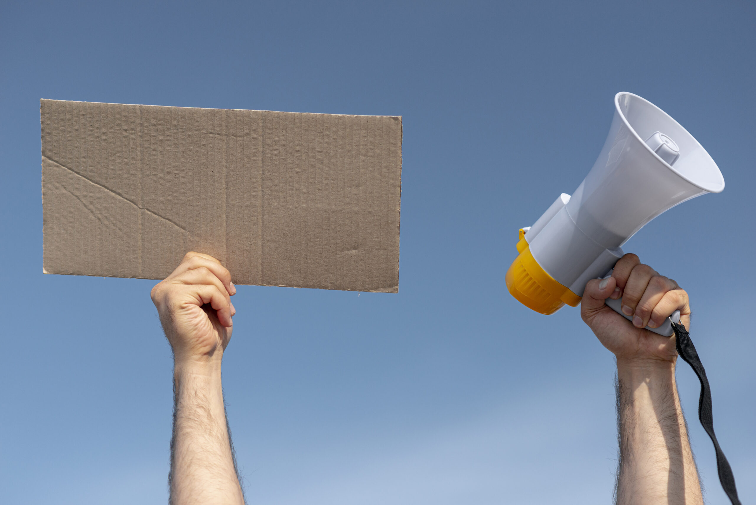 SGB, sciopero contro le prove invalsi alla Primaria