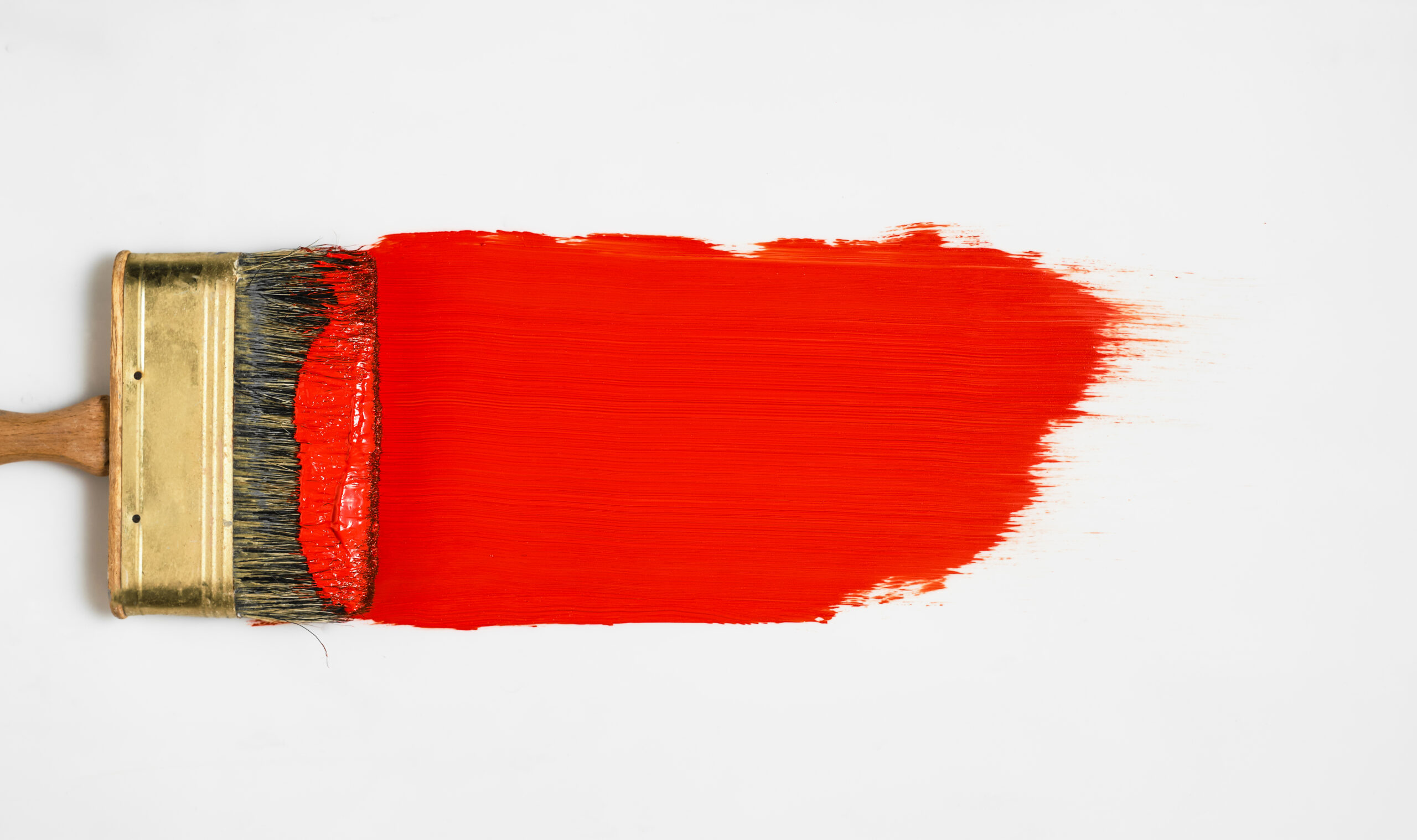 Assistente Tecnico: Pittura (AR-32). Ecco i titoli d’accesso