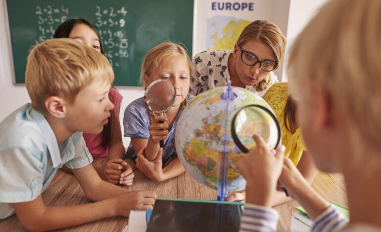 Ius Scholae, “Bene l’apertura della politica”