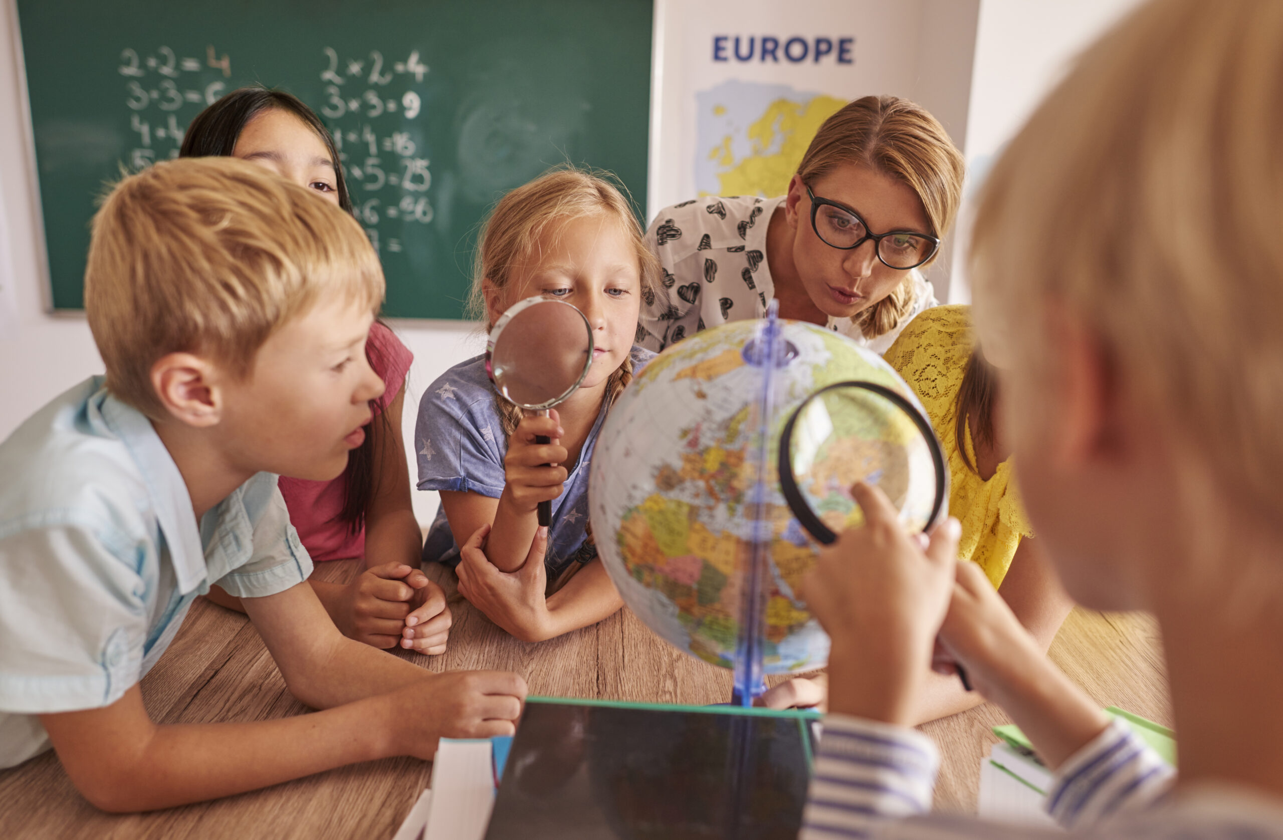 Ius Scholae, “Bene l’apertura della politica”