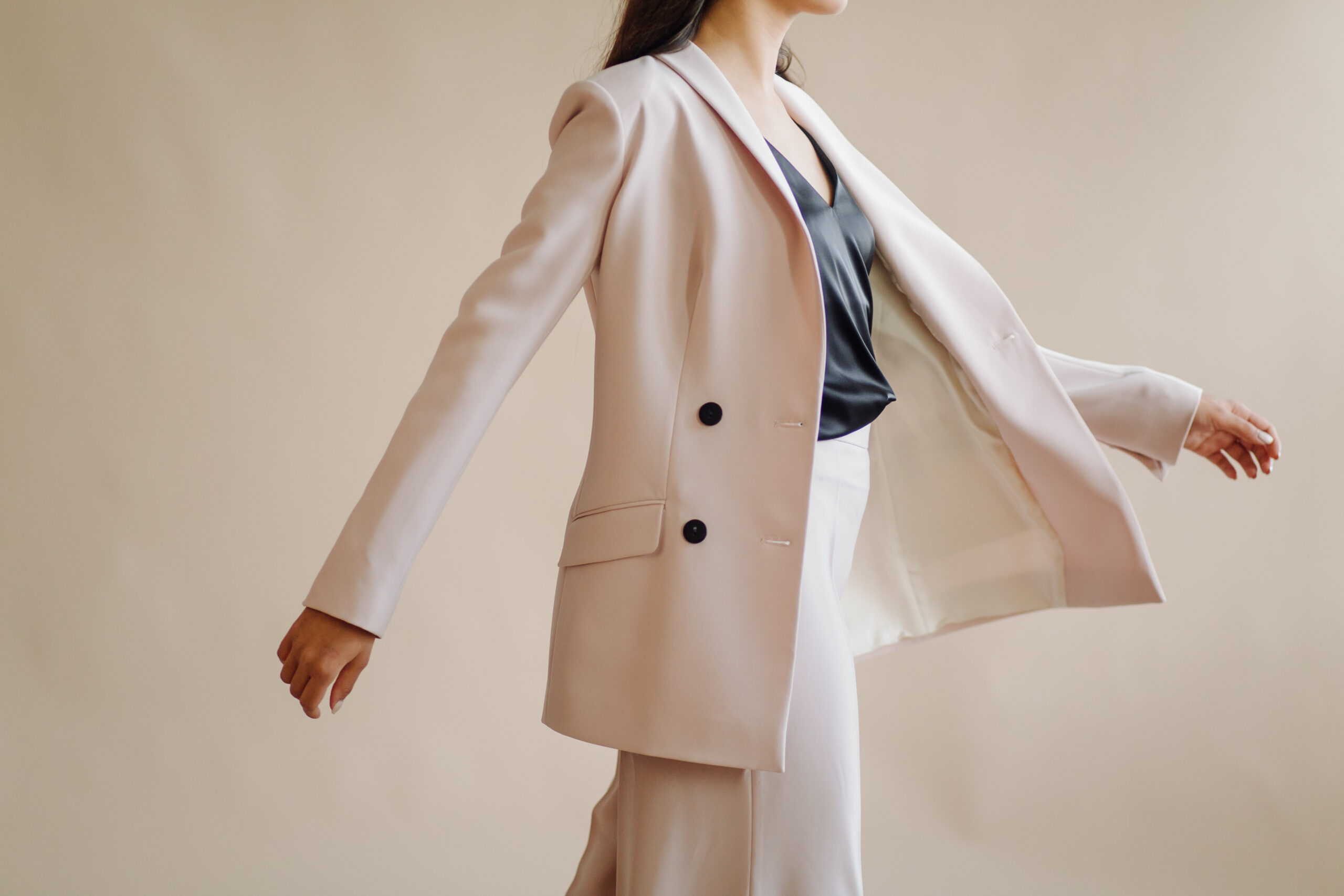 Assistente Tecnico: Moda e costume (AR-22). Ecco i titoli d’accesso
