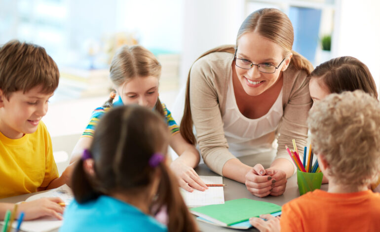 Scuola, continuità per i docenti di sostegno: le indicazioni del Ministero per il 2026/2027