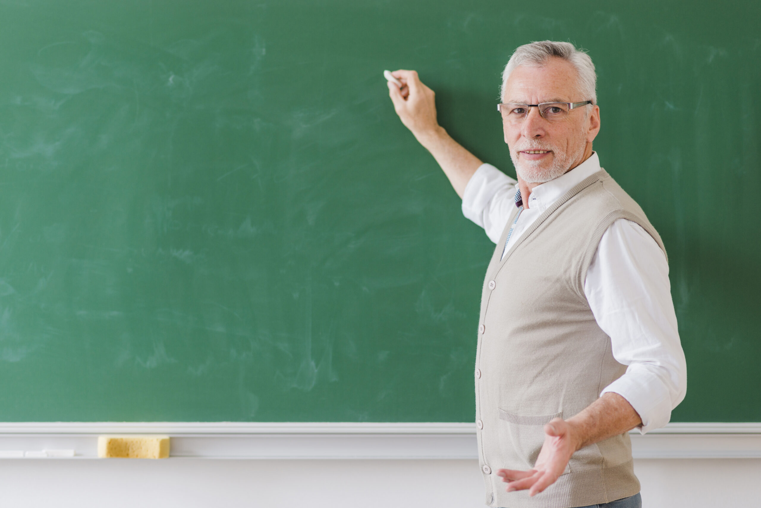 Scatti d’anzianità attraverso la formazione: la proposta che fa storcere il naso ai docenti