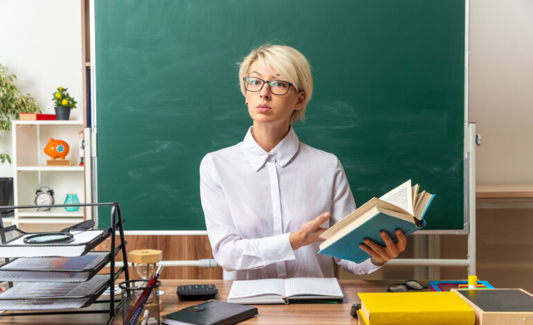 Immissioni in ruolo, pubblicato il Decreto