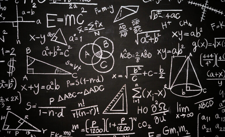 Valditara: “Istruzione tecnica cruciale”